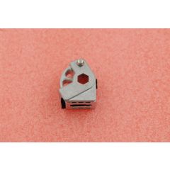 Pearl SUPPORT CAME P2050 - Vue 1
