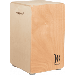 Schlagwerk CP530 Agile Base Nature - Vue 1