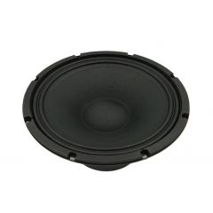 QSC Pro audio Woofer K10 - Vue 1