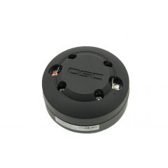 QSC Pro audio Tweeter K12.2 - Vue 1