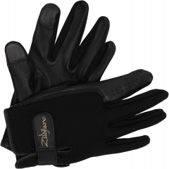 Zildjian Gants taille M - Vue 1