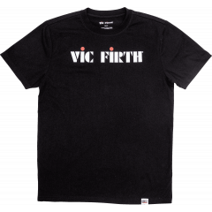 Vic Firth T-shirt homme XL - Vue 1