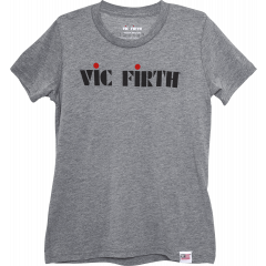 Vic Firth T-shirt enfant XL - Vue 1
