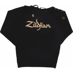 Zildjian Sweat à capuche Alchemy L - Vue 1