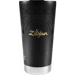 Zildjian Gobelet isotherme Klean Kanteen 60 cl - Vue 1