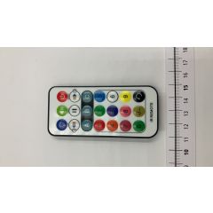 Algam Lighting Remote Florida bar I & II - Vue 1