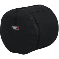 Gator Nylon GP pour tom 16" x 14" - Vue 1