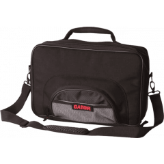 Gator G-MULTIFX-1510 housse pour pedalboard - Vue 1