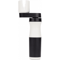 C.F. Martin Tourne-mécaniques gris/noir - Vue 1