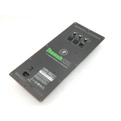 Mackie Module Complet THRASH 212 - Vue 1