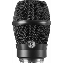 Shure Capsule micro sans-fil KSM11 noir - Vue 1