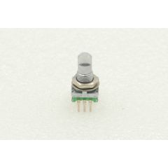 Korg Encodeur F11E-0184B PROLOGUE - Vue 1