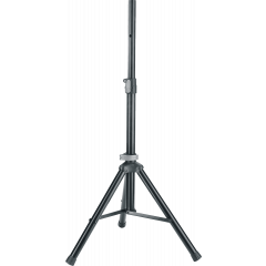 K&M 21454 Pied d'enceinte - Vue 1