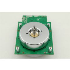 Rane DJ Moteur ONE - Vue 1