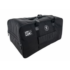 Mackie Housse pour Thrash215 - Vue 1