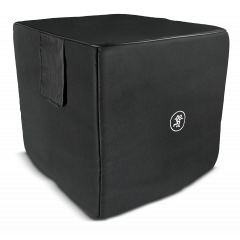 Mackie Cover pour Thump115S - Vue 1