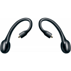 Shure RMCE-TW2 Adaptateur sans fil pour intra SE - Vue 1