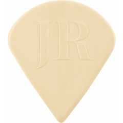 Dunlop Jason Richardson Custom Jazz III, sachet de 24 - Vue 1