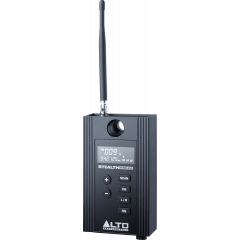 Alto Professional Stealth Expander Mk2 - Vue 1