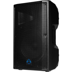 Wharfedale Pro Tourus AX12 bluetooth - Vue 1