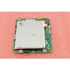 Headrush Carte Mère PEDALBOARD - Vue 1