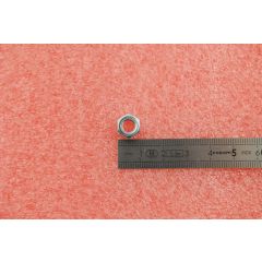 K&M ECROU M6 - Vue 1