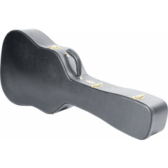 C.F. Martin Etui D-12F 540 Cabernet - Vue 1