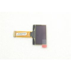 Rane DJ Ecran SEVENTY/ATRAK - Vue 1