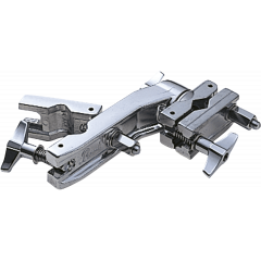 Pearl M/CLAMP 1P PIVOTANT - Vue 1