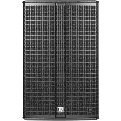 HK Audio Linear 5 MKII 115 FA - Vue 1