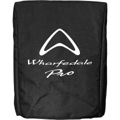 Wharfedale Pro Housse pour T-Sub AX15 - Vue 1
