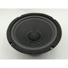 HK Audio HP 8" POLAR8 - Vue 1