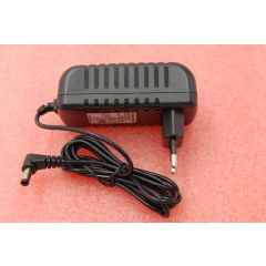 Algam Lighting Alim. Externe 16,8VDC / 2A EVENTPAR-MINI - Vue 1
