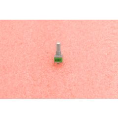 Denon Pro Potentiomètre Rot 10K1B PRIMEGO - Vue 1