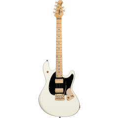 Sterling DINES-OWH, Jared Dines Stingray Signature, Olympic White - Vue 1