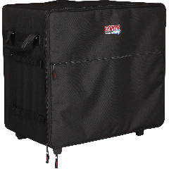 Gator Etui de transport pour système PA Large - Vue 1