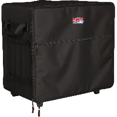 Gator Etui de transport pour système PA Petit - Vue 1