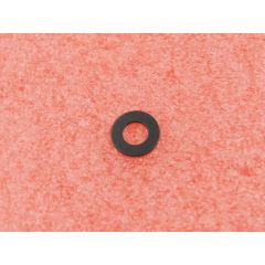 Shure Rondelle MV7 (No 11) - Vue 1