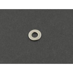 Shure Rondelle MV7 (No 12) - Vue 1