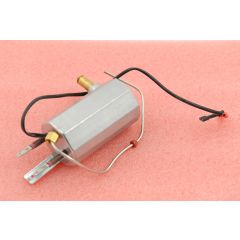 Algam Lighting Corps de Chauffe VULKAN1200 - Vue 1
