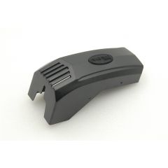Algam Lighting Capot Bras MW19X15Z - Vue 1