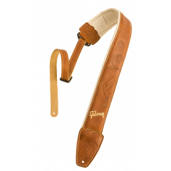 Gibson Accessories The Montana - Vue 1