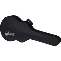 GIBSON ACCESSORIES Etui J-185 Modern Hardshell - Vue 1