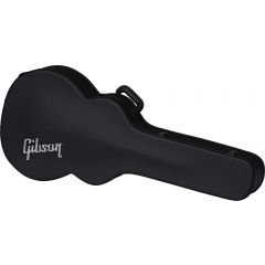 GIBSON ACCESSORIES Etui SJ-200 Modern Hardshell - Vue 1