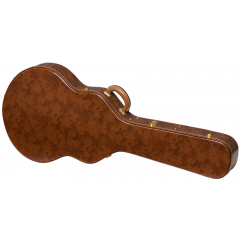 GIBSON ACCESSORIES Etui ES-335 Lifton Historic - Vue 1