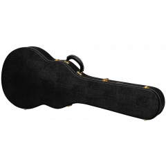 Gibson Accessories Etui Les Paul Lifton Historic - Vue 1