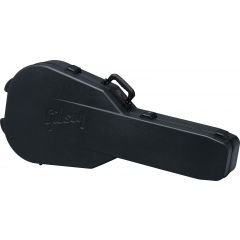 GIBSON ACCESSORIES Etui Dreadnought Deluxe Protector - Vue 1