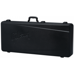 Gibson Accessories Etui Firebird Deluxe Protector - Vue 1