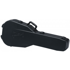 GIBSON ACCESSORIES Etui Small-Body Acoustic Deluxe Protector - Vue 1
