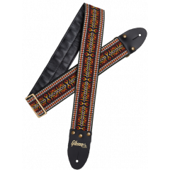 Gibson Accessories The Ember - Vue 1